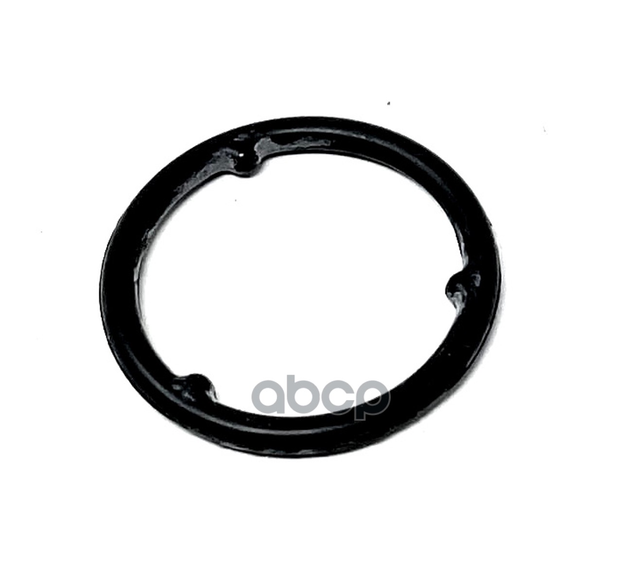 Прокладка маслонасоса 1-3TRFE 4RUNNER/DYNA/TOYOACE/FORTUNER/HIACE/HILUX/SURF/LC PRADO 04- TOYOTA арт. 90301-19021