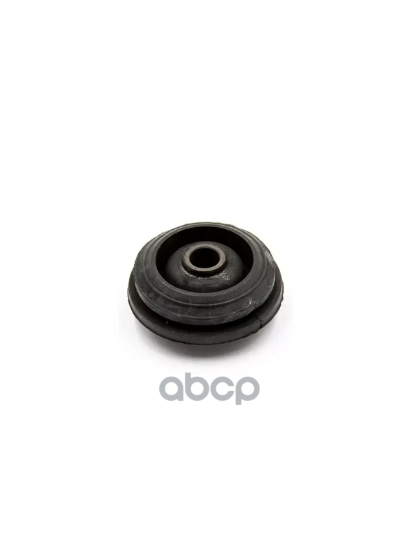 Втулка амортизатора TOYOTA арт. 9038906033