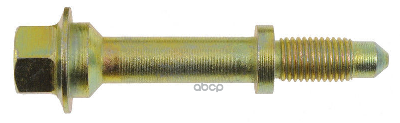 Болт колена выхлопной трубы (67mm) RAV4 ##A3# 05- TOYOTA арт. 90901-05020