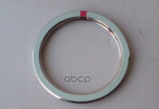 Прокладка выхлопной системы 90917-06066 TOYOTA арт. 90917-06066