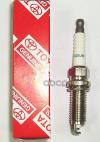 Свеча зажигания TOYOTA 9091901253 TOYOTA арт. 9091901253