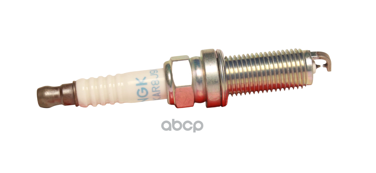 СВЕЧА 8981192900 90919-01285 TOYOTA арт. 90919-01285