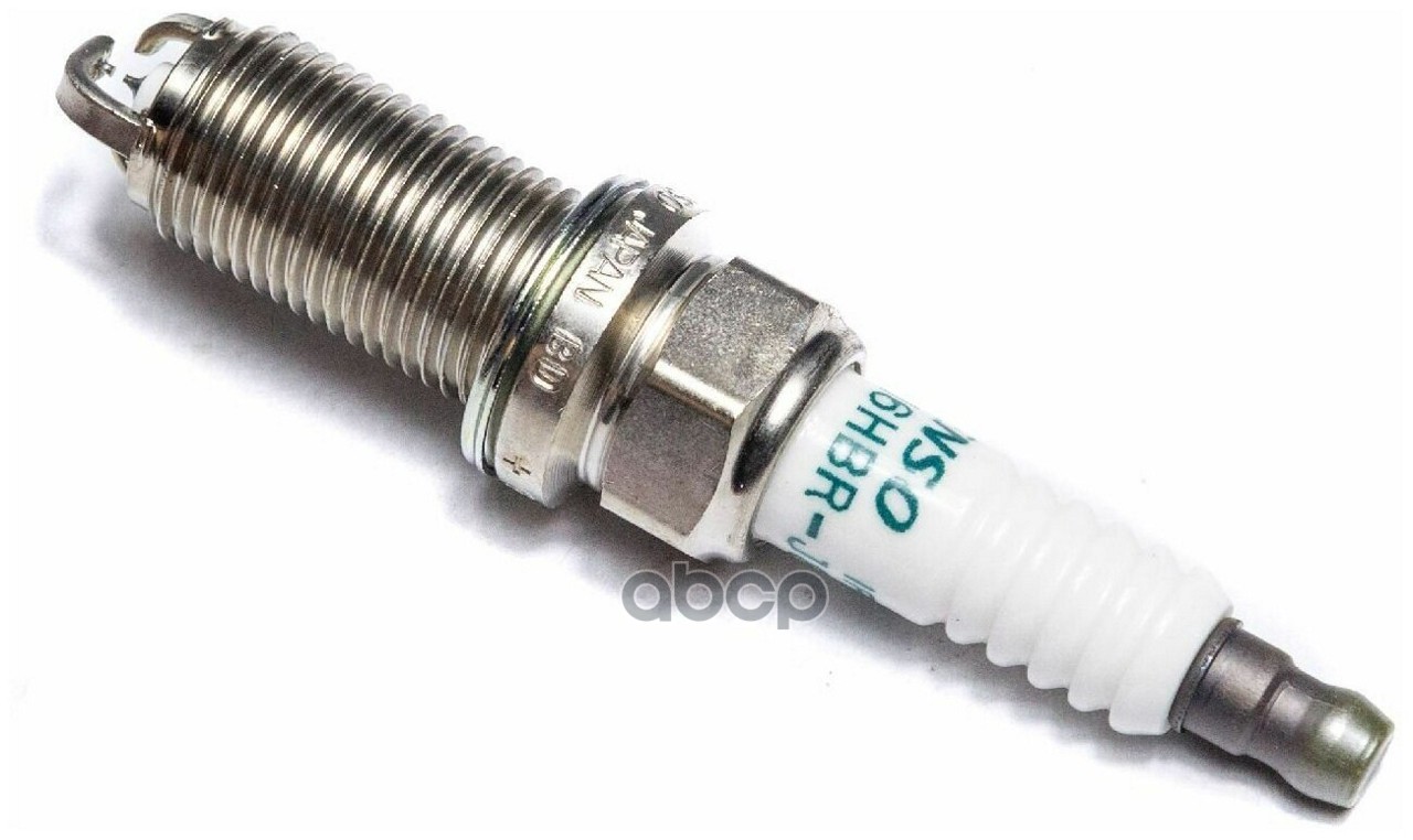 Свеча зажигания TOYOTA CAMRY 15- 6ARFSE (FK16HBR-J8) TOYOTA арт. 90919-01286