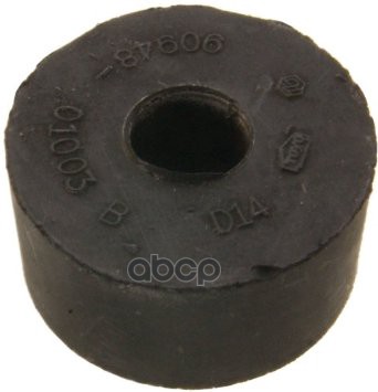 Втулка амортизатора Nissan Primera 97-02 / Suzuki Escudo 97-05 TOYOTA арт. 90948-01003