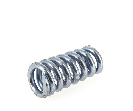 Пружина выхлопной трубы коническая, L 51 мм 88042 TRANSMASTER UNIVERSAL 251-971 TRANSMASTER UNIVERSAL арт. 251-971