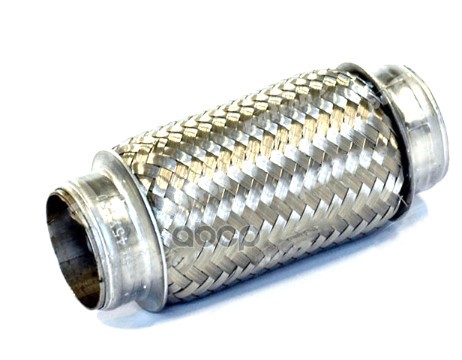 EDEX Компенсатор выхлопной трубы автомобиля 45-150 TRANSMASTER арт. 45-150