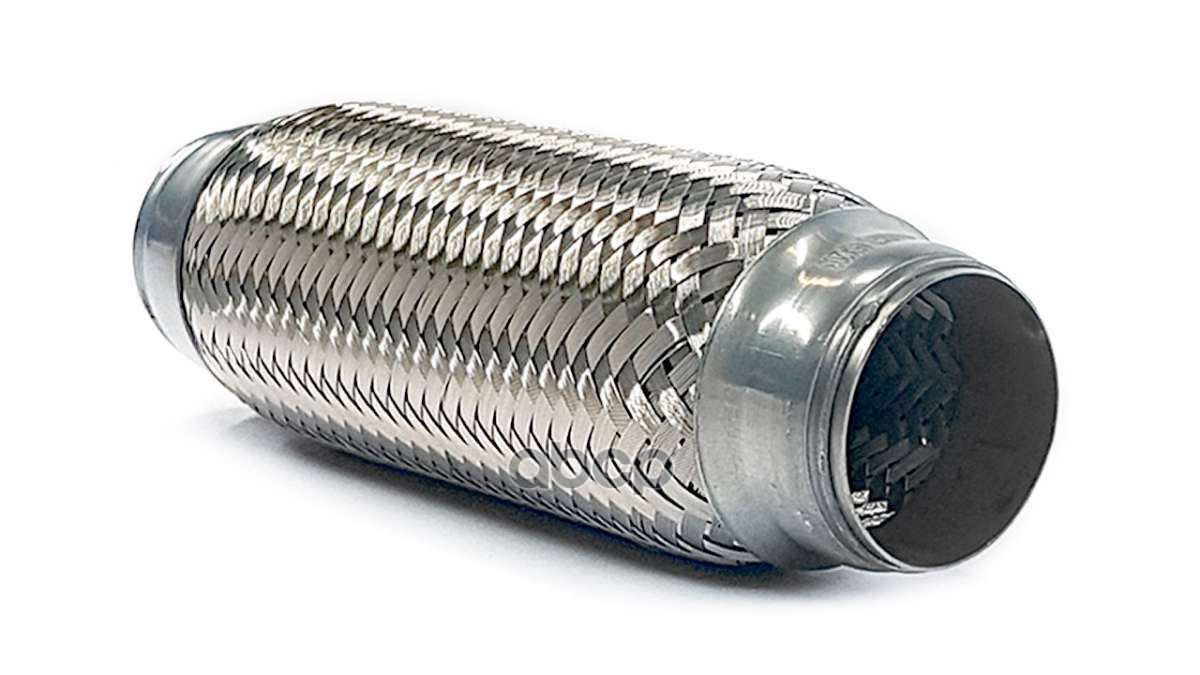 EDEX Компенсатор выхлопной трубы автомобиля 45-230 TRANSMASTER арт. 45-230