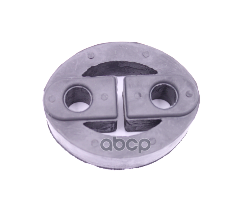 Подвес резиновый глушителя TRANSMASTER арт. g.231