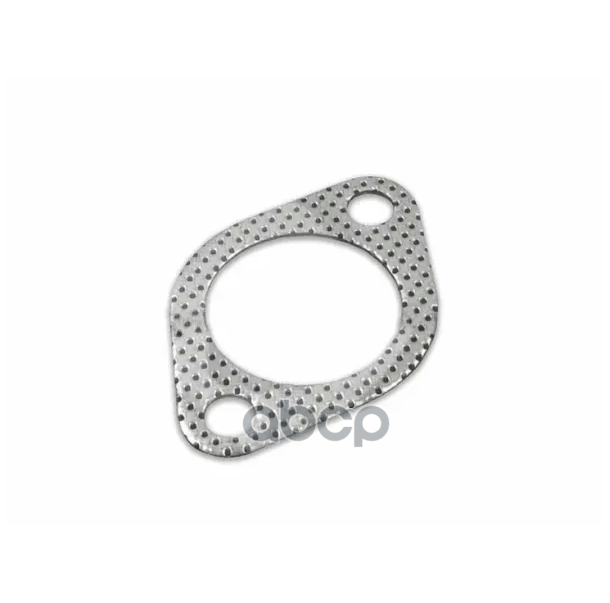 Прокладка глушителя многослойная металл паранит. TRANSMASTER арт. u.897