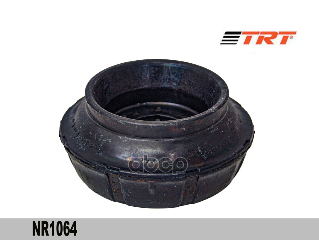 Опора амортизатора 6001547499 NR1064 Largus, Logan, Duster, X-Ray, Almera 13- TRT арт. NR1064