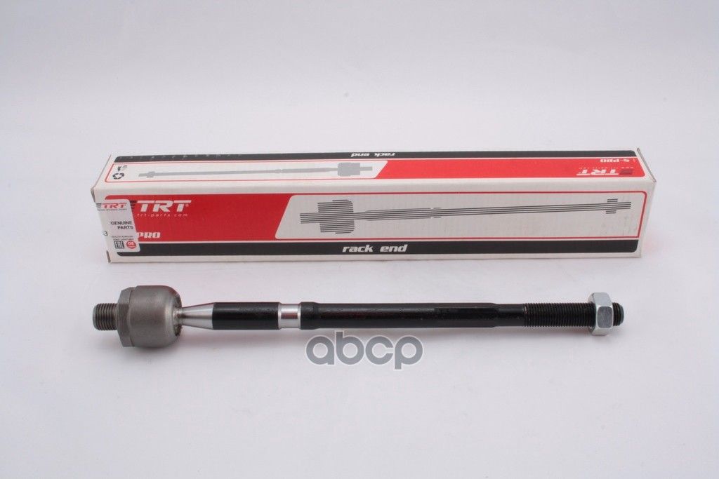 Тяга рулевая прав/лев CHEVROLET LACETTI (J200) TRT арт. R3003