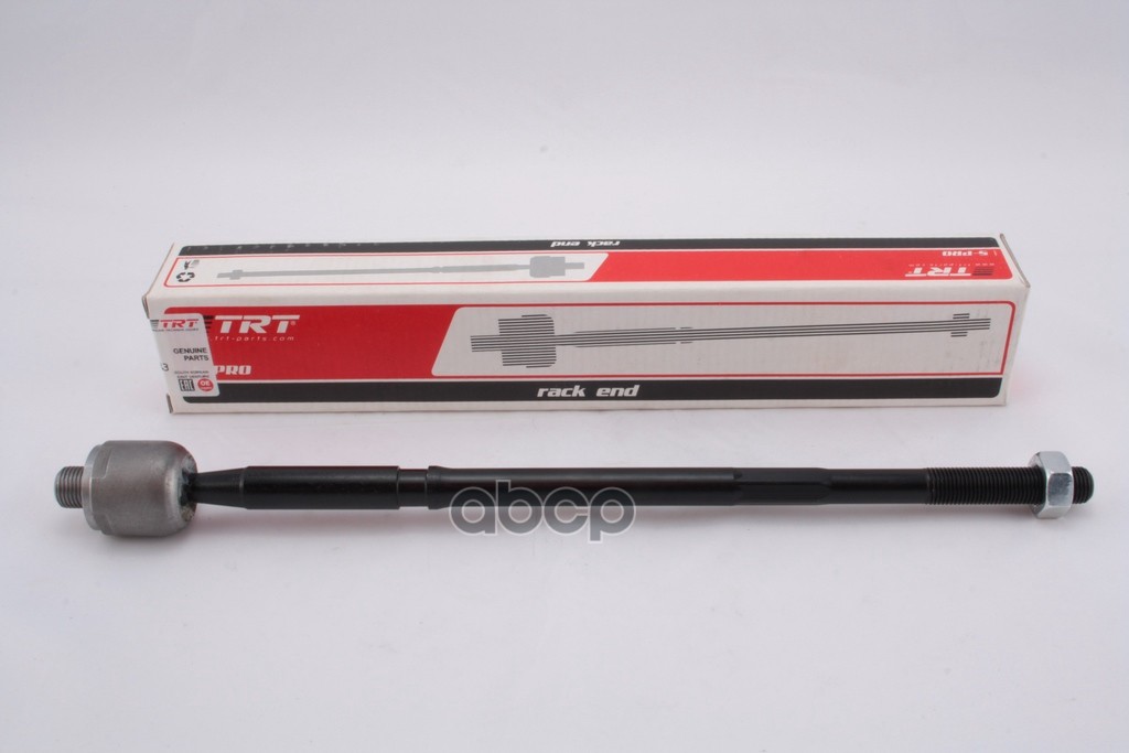 Тяга рулевая прав/лев CHEVROLET CAPTIVA (C100, C140) TRT арт. R3007