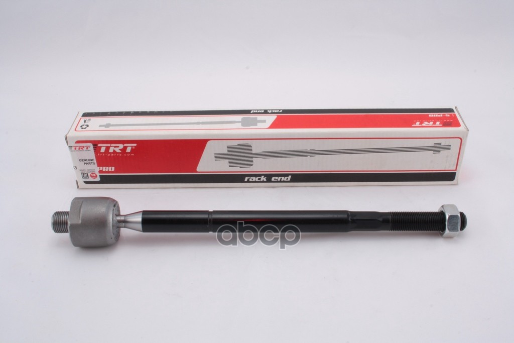 Тяга рулевая 13278358 TRT R3008 Malibu R3008 TRT арт. R3008