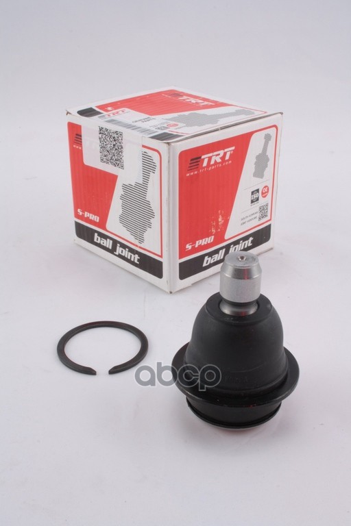 Опора шаровая 95319215 TRT R8004 Spark TRT арт. R8004