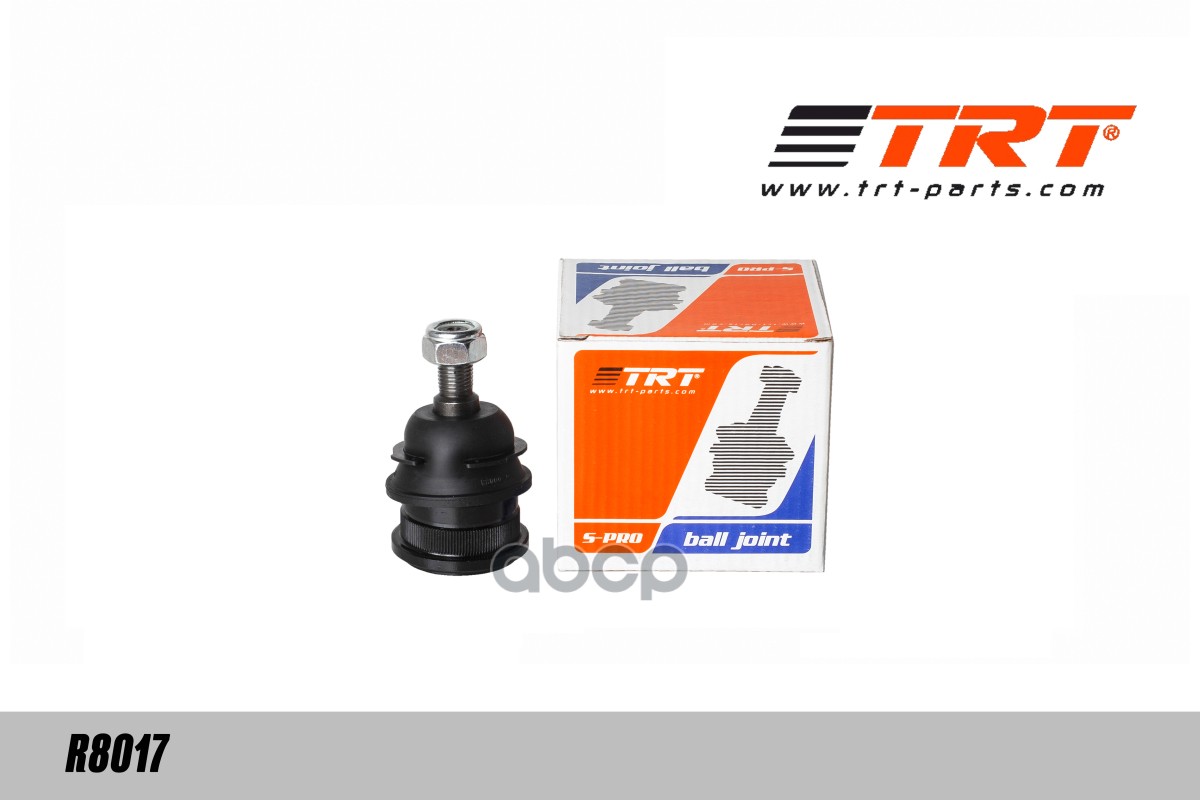 Опора шаровая 54530-31600 TRT R8017 Hyundai Sonata, Accent TRT арт. R8017