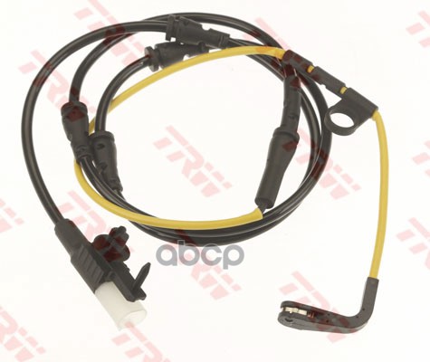 Датчик износа передний RANGE ROVER IV, SPORT 2013- GIC387 TRW арт. GIC387