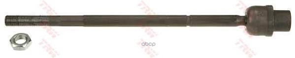 Тяга рулевая OPEL MERIVA 332мм JAR1017 TRW арт. JAR1017