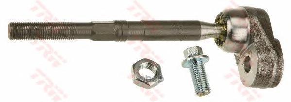 Тяга рулевая MERCEDES W169, W245 4/05- JAR1082 TRW арт. JAR1082