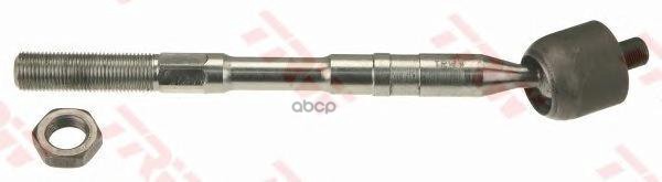 Тяга Рулевая Citroen: C3 (Fc_) 1.6 16V/1.6 16V Hdi 02-, Peugeot: 1007 (Km_) 1.4/1.4 16V/1.4 Hdi/1.6 16V/1.6 Hdi 05- TRW арт. ...