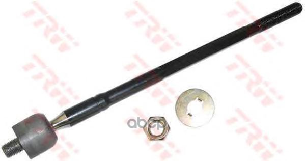 Тяга Рулевая | Перед Прав/Лев | TRW арт. JAR381