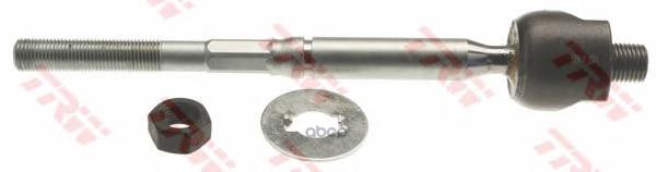 Тяга Рулевая Nissan: Tiida (C11x) 07-, Tiida (Sc11x) 07- TRW арт. JAR7557