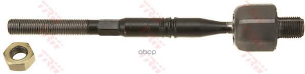 Тяга Рулевая Bmw X5 (E53) TRW арт. JAR919