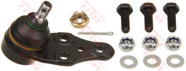 Шаровая опора Opel Kadett D/E TRW арт. JBJ146