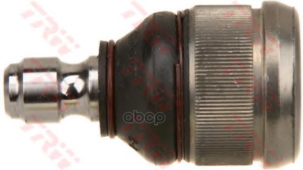 Опора шаровая L=R MAZDA 626/929/MPV I/II/MX-6 II TRW JBJ163 TRW арт. JBJ163