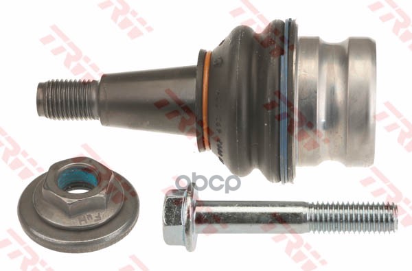 Опора шаровая AUDI A4 (B8), A6 (C7), Q5 JBJ341 TRW арт. JBJ341