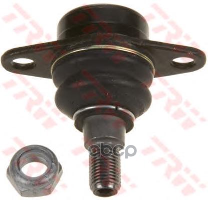 Опора шаровая нижняя BMW X5 E53 JBJ713 TRW арт. JBJ713