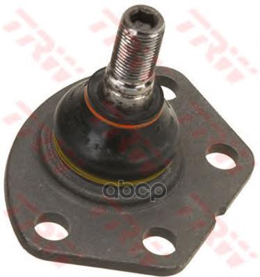 Опора шаровая FIAT DUCATO (230, 244) до 1800кг (20мм) JBJ718 TRW арт. JBJ718