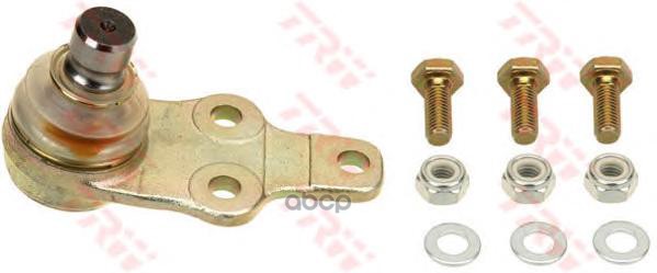 Опора шаровая TRW арт. JBJ728