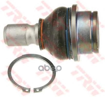 Опора шаровая задн подвески NISSAN NAVARA (D40) JBJ744 TRW арт. JBJ744
