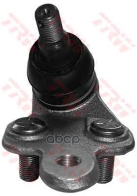 Опора Шаровая Lexus: Rx (Mcu_) 03-, Toyota: Camry (_V30) 01- TRW арт. JBJ7532