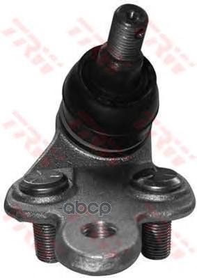 Опора Шаровая Lexus: Rx (Mcu_) 03-, Toyota: Camry (_V30) 01- TRW арт. JBJ7533