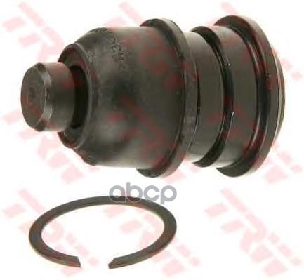 Опора шаровая HYUNDAI SANTA FE I/II JBJ7553 TRW арт. JBJ7553