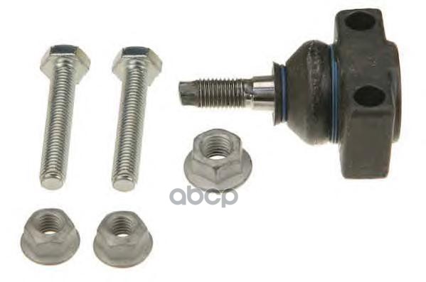 Опора Шаровая Задн TRW арт. jbj785