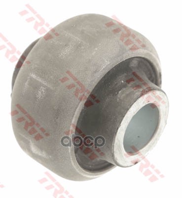 Сайлентблок Рычага Передний Citroen C3 Ii Jbu1366 TRW арт. JBU1366