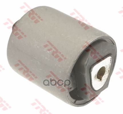 С/блок рычага подв BMW X5 2007 >>  X6 2008 >> TRW арт. jbu1368