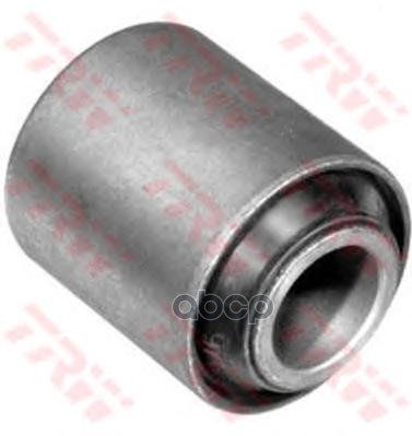 С/блок рычага передн TRW арт. jbu143