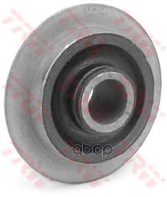 С/Блок Рычага Передн TRW арт. jbu203