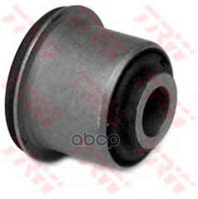 Сайлентблок (передний) переднего рычага L=R PEUGEOT 406 95-04 TRW JBU468 TRW арт. JBU468