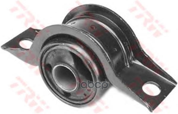 Сайлентблок рычага задний FORD FOCUS I JBU476 TRW арт. JBU476