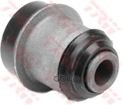 Сайлентблок Переднего Верхнего Рычага L=R Nissan Primera P10/P11 All 90-02 Trw Jbu502 TRW арт. JBU502