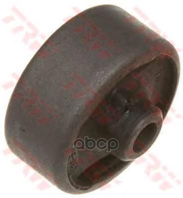 Сайлентблок (задний) переднего рычага L=R FORD Fiesta IV 95-02 TRW JBU517 TRW арт. JBU517