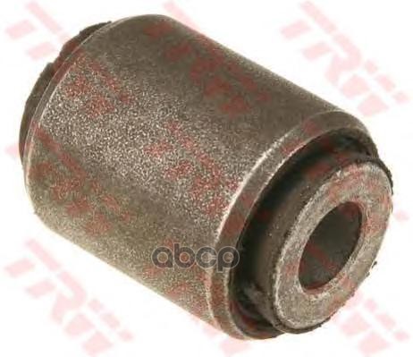 Сайлентблок Mercedes-Benz: 190 82-93, C-Class 93-00, C-Class 00 -, C-Class T-Model 01 -, C-Class Купе 01 -, C-Class 96-01, Ca...