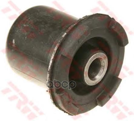 Сайлентблок рычага задний OPEL ASTRA H, J, MERIVA B, ZAFIRA A-C JBU733 TRW арт. JBU733