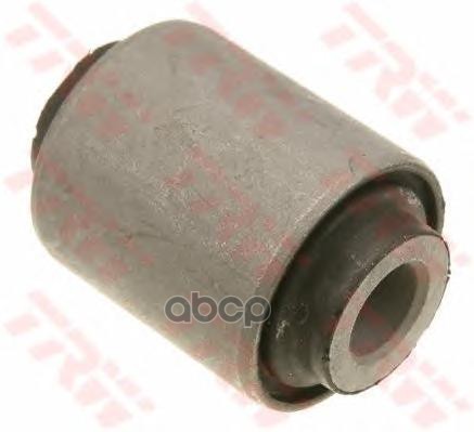 Сайлентблок переднего нижнего рычага L=R CHRYSLER Sebring 01-07/DODGE Stratus 00-06 TRW JBU776 TRW арт. JBU776