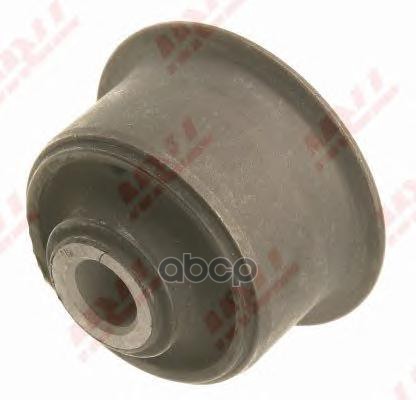 Сайлентблок рычага нижн. задн.! Chrysler Sebring 2.0-2.7 03 TRW JBU777 TRW арт. JBU777