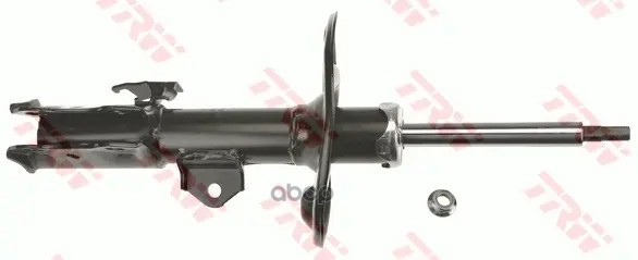 Амортизатор JGM1011SR TRW арт. JGM1011SR
